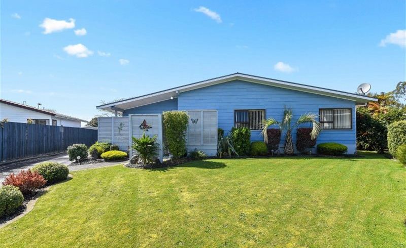  at 22 Rutland Street, Fairview Downs, Hamilton