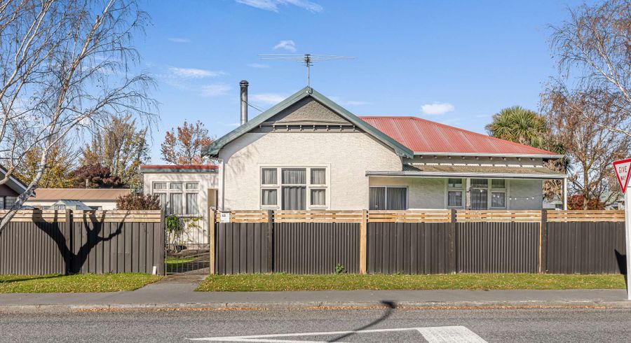  at 63 Charles Street, Rangiora, Waimakariri, Canterbury