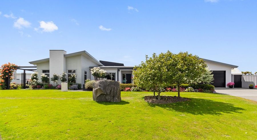  at 38 South Street, Kensington, Timaru, Canterbury