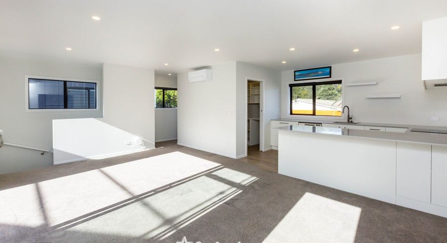  at 12D Cairo Street, Upper Hutt, Upper Hutt, Wellington