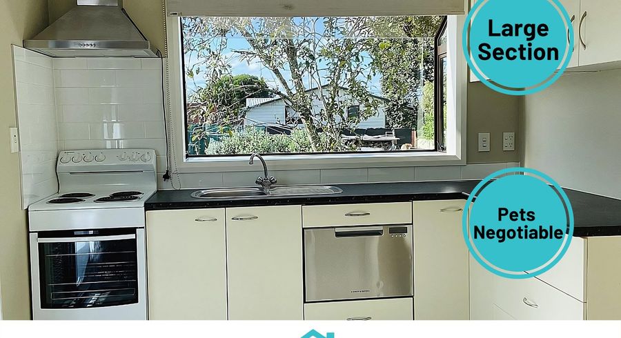  at 29A Myers Road, Manurewa East, Manukau City, Auckland