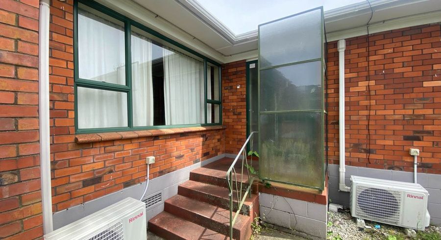  at 8/13 Rito Place, Papatoetoe, Manukau City, Auckland