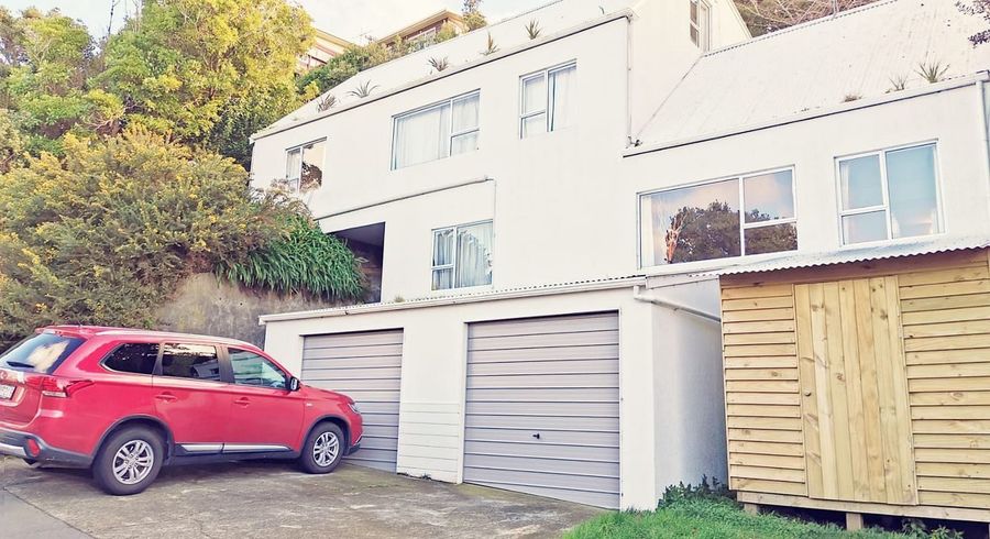  at 16B Chartwell Drive, Crofton Downs, Wellington, Wellington