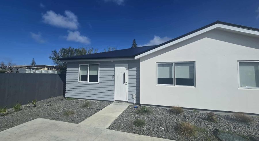  at 14a Titoki Street, Castlecliff, Whanganui, Manawatu / Whanganui