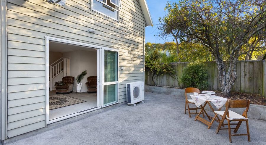  at 11A Angus Street, Sydenham, Christchurch City, Canterbury