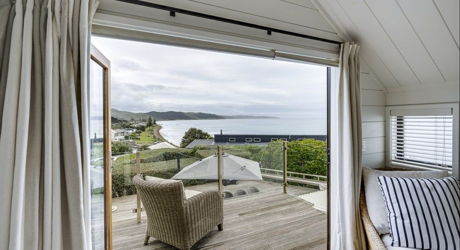  at 224 Harper Road, Waimarama, Hastings, Hawke's Bay