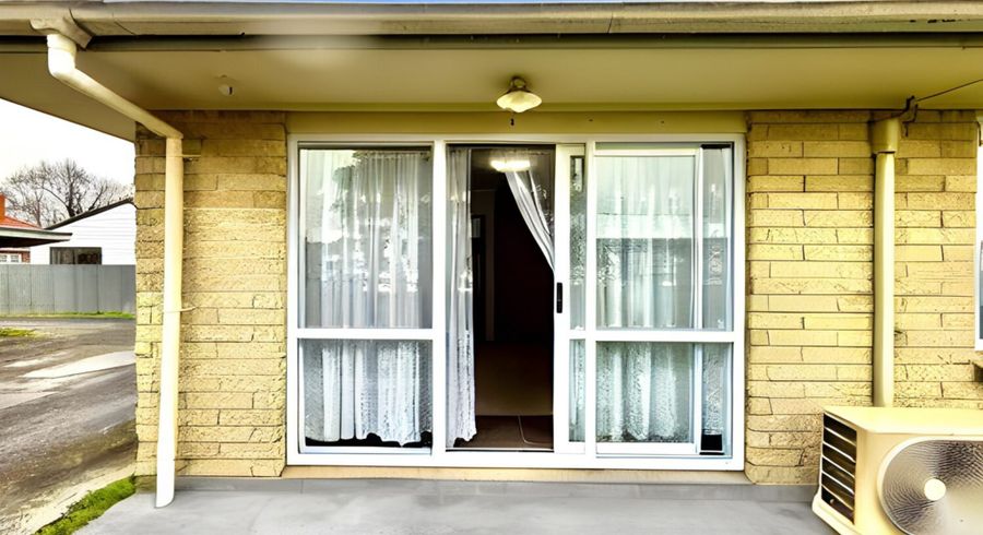  at 1/16 Kimpton Road, Papatoetoe, Manukau City, Auckland