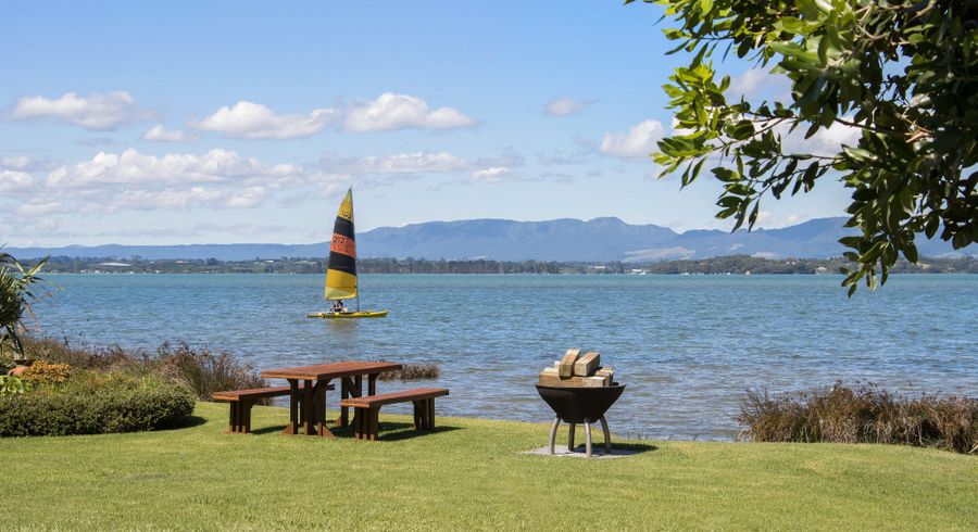  at 33 Waione Avenue, Katikati