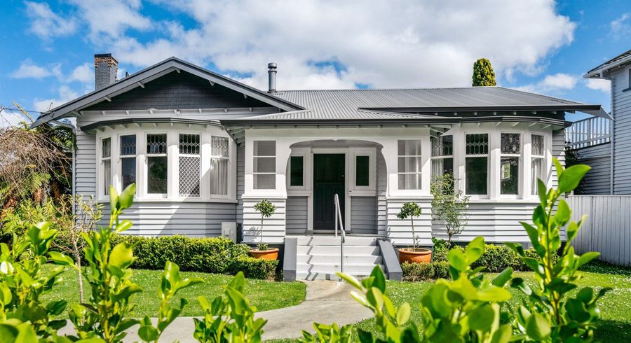  at 10 Russell Street, Whataupoko, Gisborne