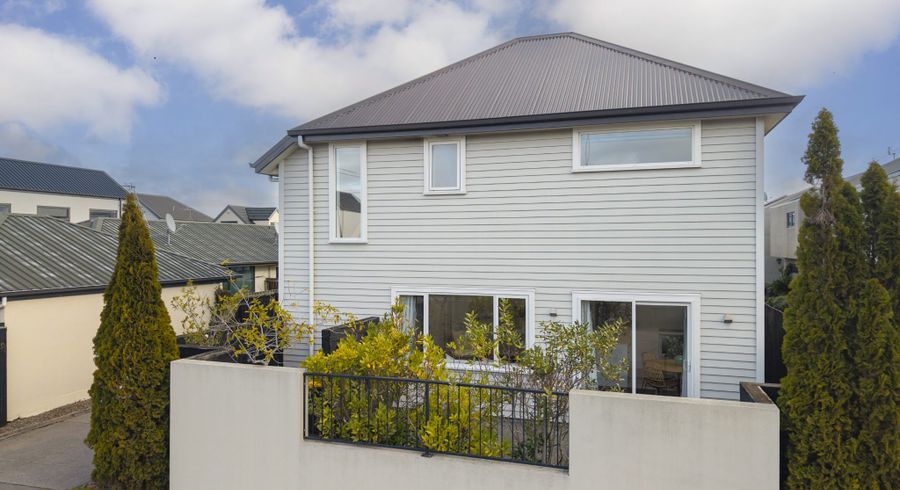  at 1/505 Madras Street, St. Albans, Christchurch City, Canterbury