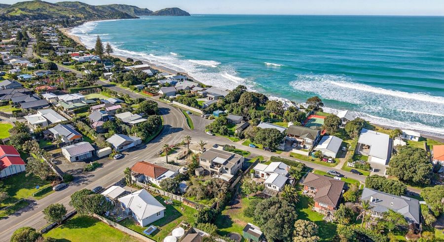  at 3 Pare Street, Wainui, Gisborne, Gisborne