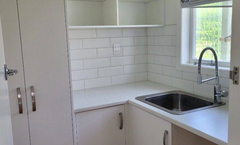  at 86 Ridge Street, Otumoetai, Tauranga, Bay Of Plenty