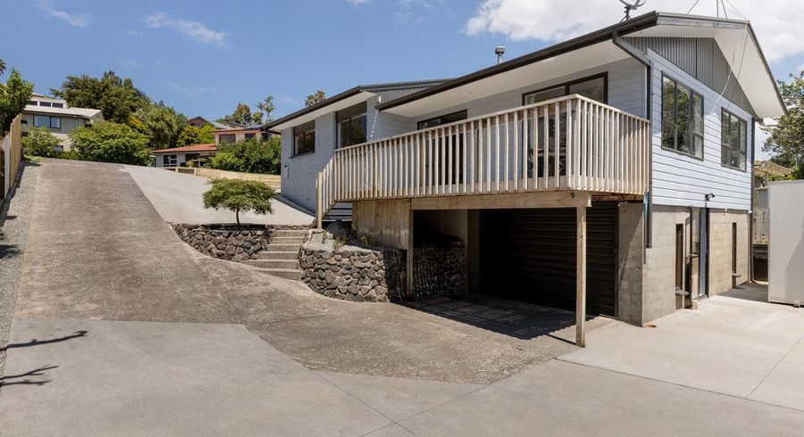  at 16 Victory Street, Welcome Bay, Tauranga