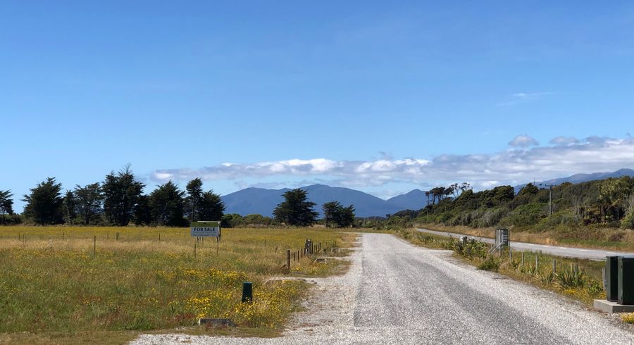  at 33 Fox Moth Drive, Haast