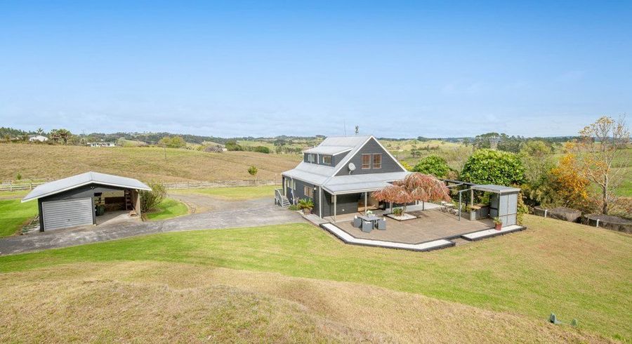  at 139 Whitehills Road, Silverdale