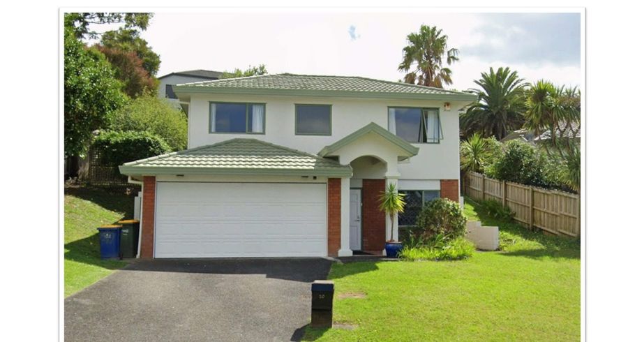  at 20 Caversham Drive, Torbay, Auckland