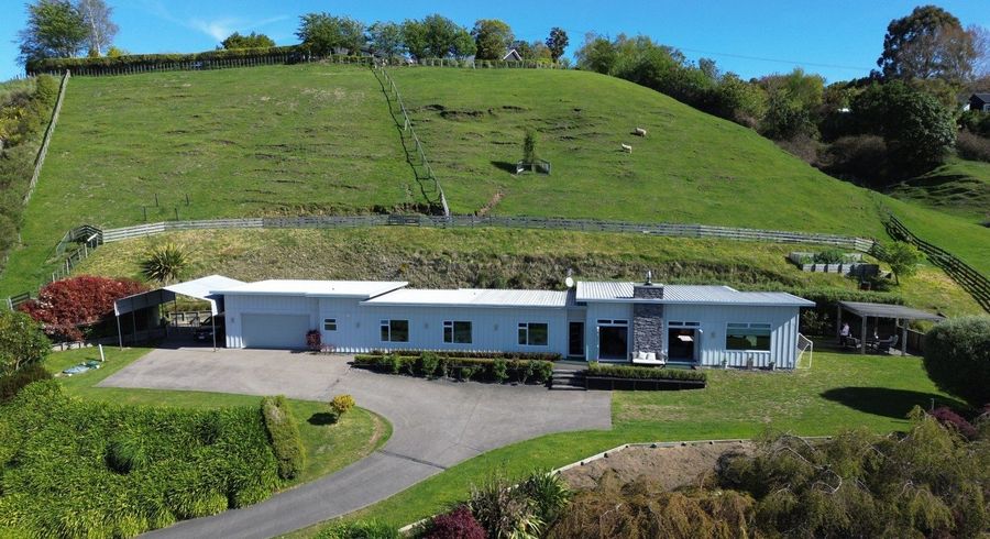  at 75 Dalmore Way, Acacia Bay, Taupo, Waikato