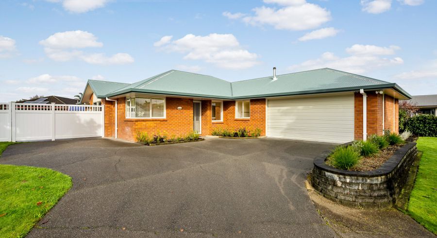  at 36 Stoneleigh Drive, Chartwell, Hamilton