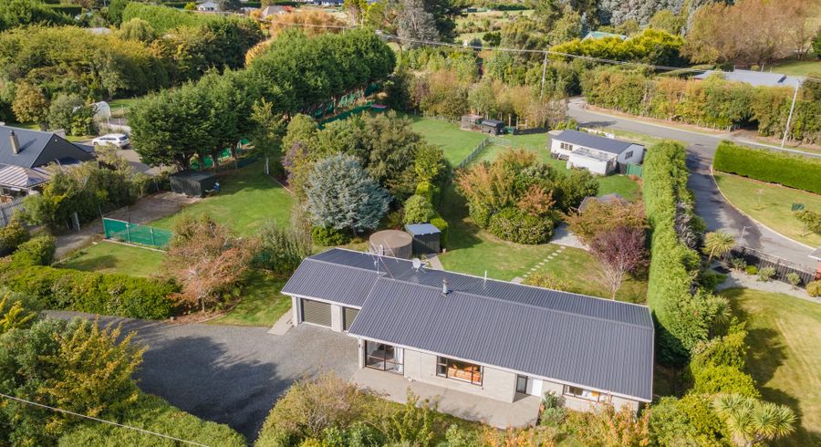  at 117 Oreti Road, Otatara