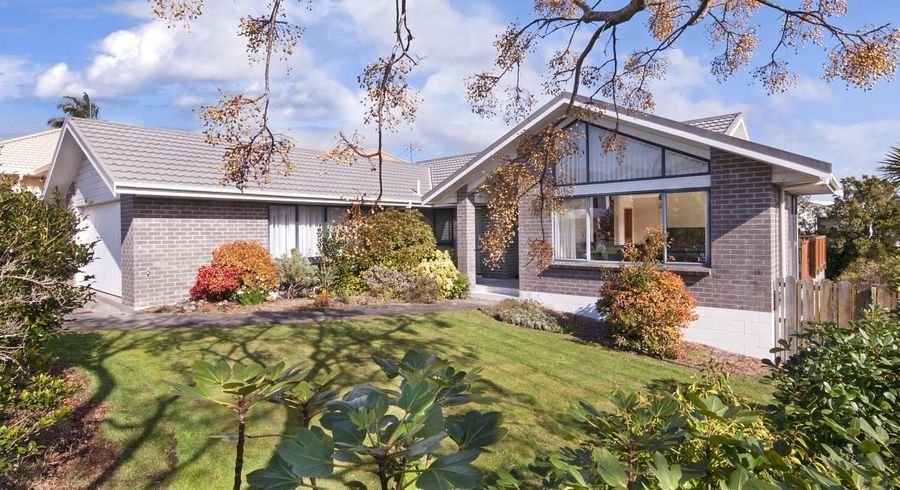 at 11 Woodgers Way, Somerville, Manukau City, Auckland