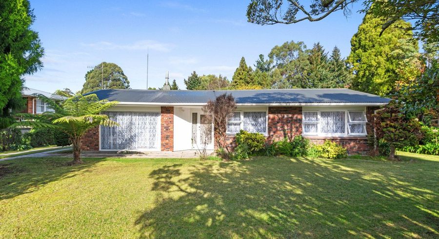  at 368 Sunset Road, Sunnybrook, Rotorua, Bay Of Plenty