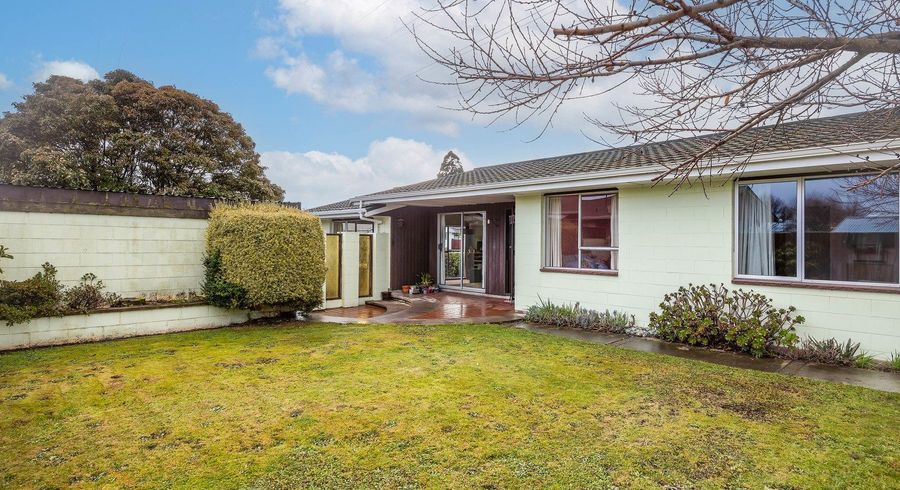  at 23 Woodcote Avenue, Hornby, Christchurch