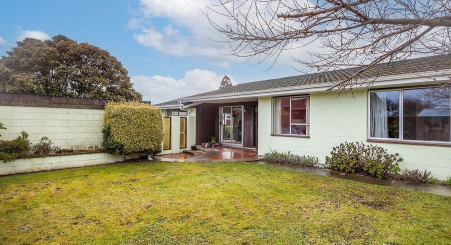  at 23 Woodcote Avenue, Hornby, Christchurch City, Canterbury