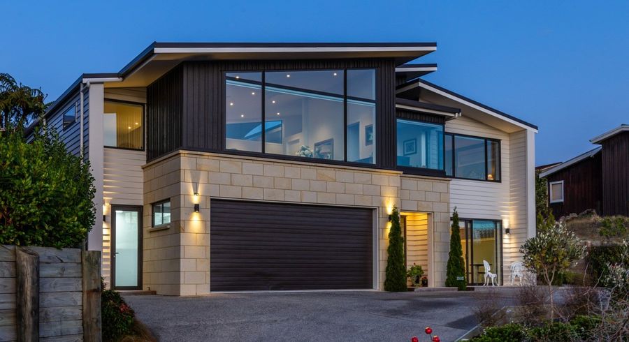  at 42C Ngauruhoe Street, Hilltop, Taupo