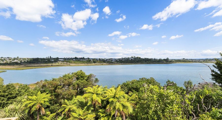  at 28 Sunny Bay Road, Matua, Tauranga, Bay Of Plenty