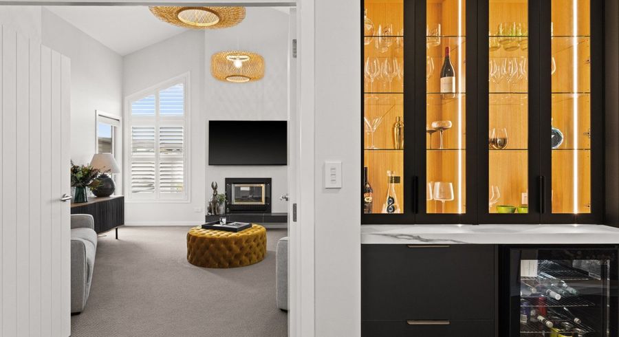  at 11 Aoraki Road, Poraiti, Napier, Hawke's Bay