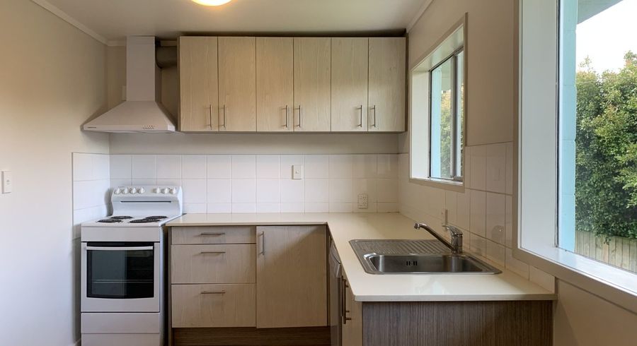  at 8/66 Astley Avenue, New Lynn, Auckland