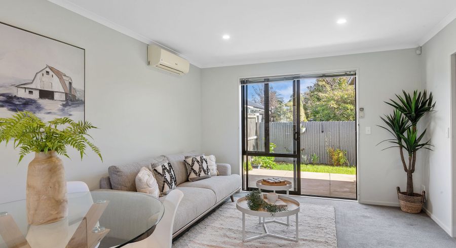  at 224G Hills Road, Mairehau, Christchurch