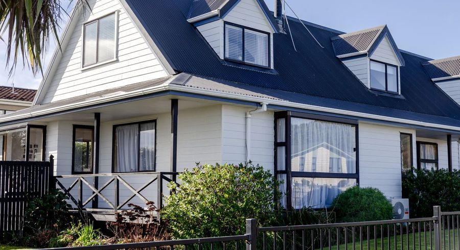  at 1 Felix Campbell Street, Greymouth, Grey, West Coast