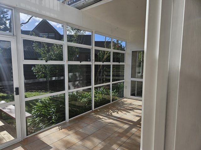  at 39 Ihaka Street, Hokowhitu, Palmerston North, Manawatu / Whanganui