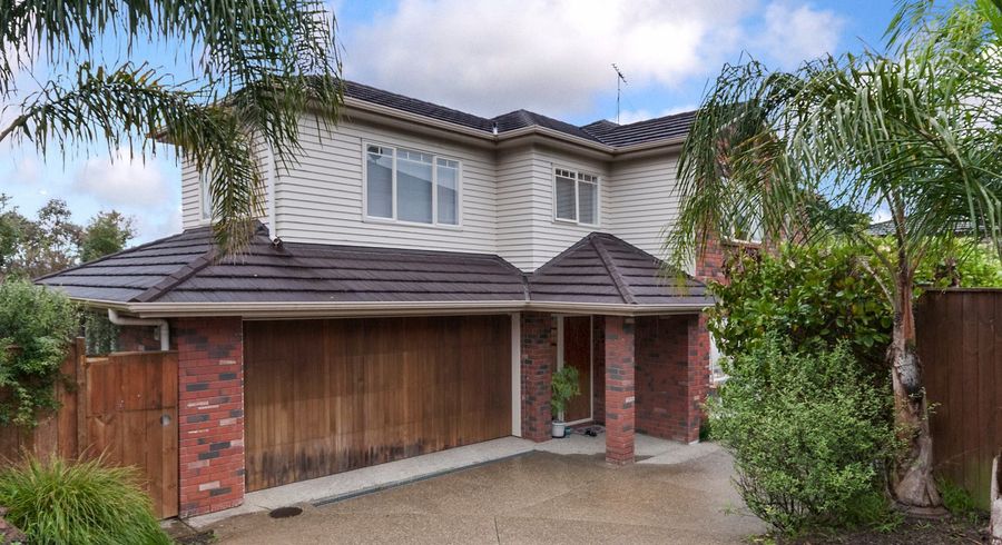  at 29G Paparoa Roac, Cockle Bay, Manukau City, Auckland