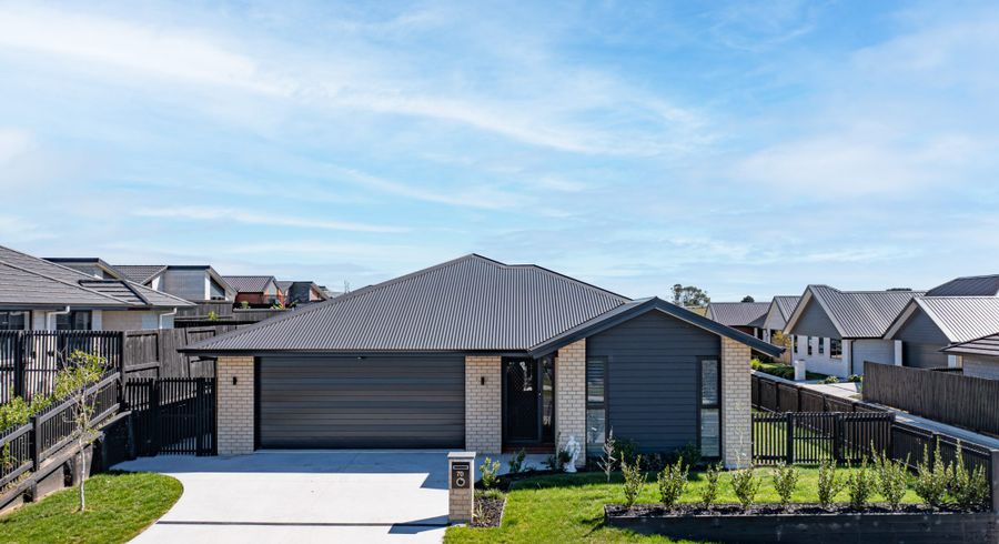  at 70 Fairway Drive, Morrinsville, Matamata-Piako, Waikato