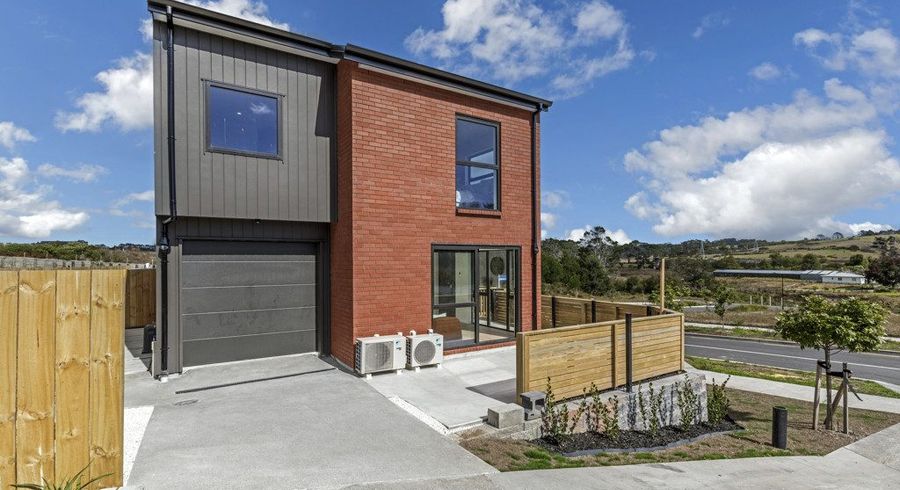 at 159 Henwood Road, Westgate, Waitakere City, Auckland