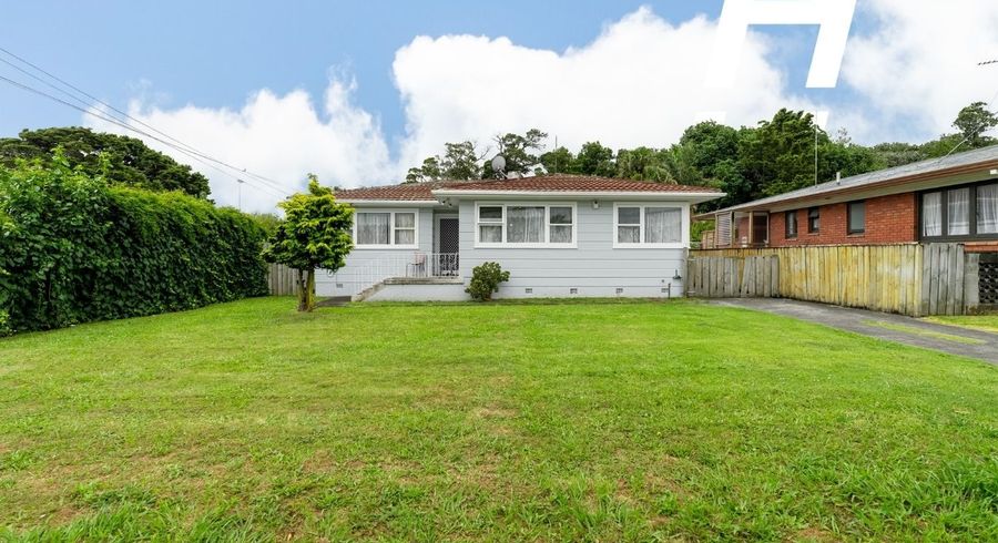  at 31 Rosehill Dr, Rosehill, Papakura, Auckland