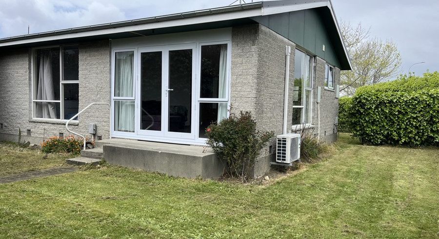 at 4/22 Lyndon Street, Riccarton, Christchurch