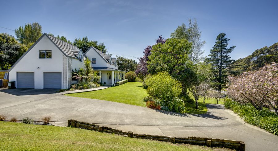  at 28 Dartmoor Road, Puketapu