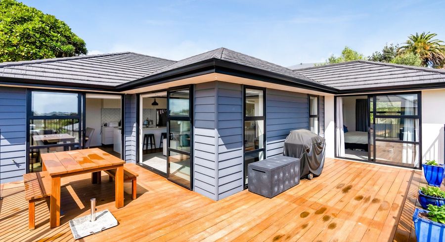  at 84A Wallath Road, Westown, New Plymouth, Taranaki