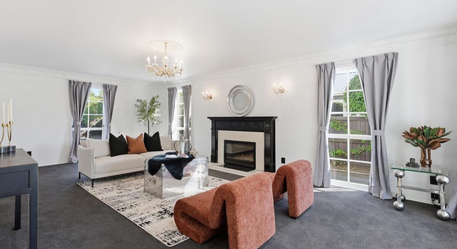  at 96 Glandovey Road, Fendalton, Christchurch City, Canterbury