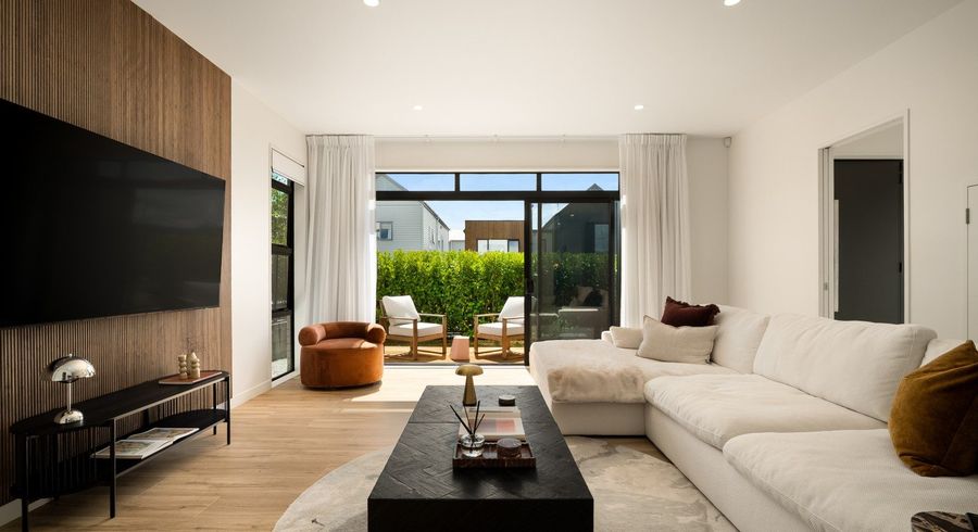  at 2 Skua Road, Hobsonville, Waitakere City, Auckland