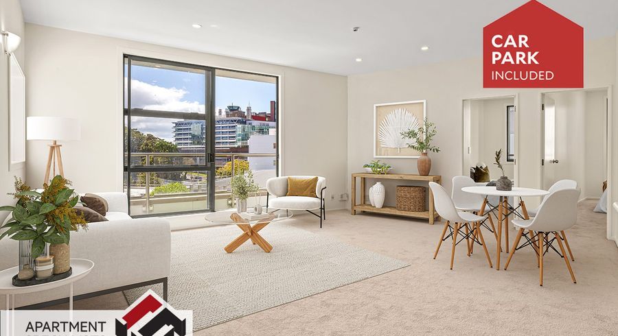  at 18 Wakefield Street, City Centre, Auckland City, Auckland