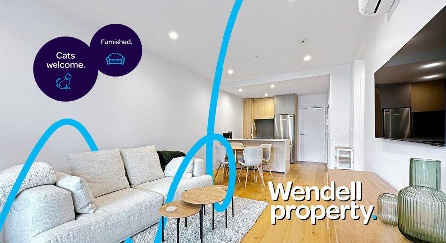  at 308/9 Madeira Lane, Grafton, Auckland City, Auckland