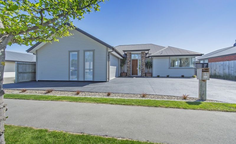  at 36 Liffey Springs Drive, Lincoln, Lincoln