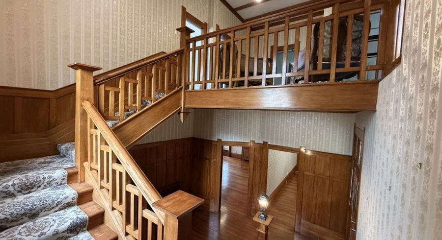  at 5 Ormond Rd, Whataupoko, Gisborne, Gisborne