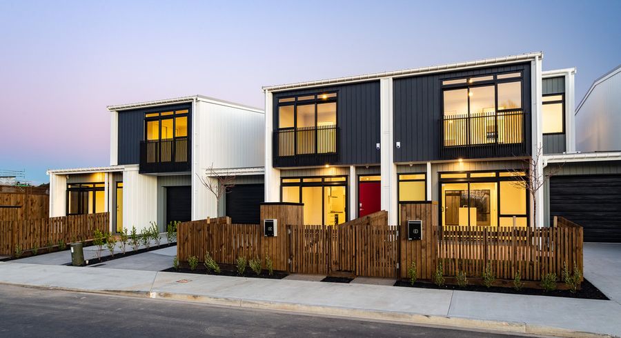  at 4E Nohoanga RD, Rosehill, Papakura