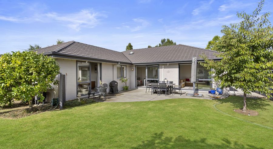  at 10 Silkwood Crescent, Karaka, Papakura