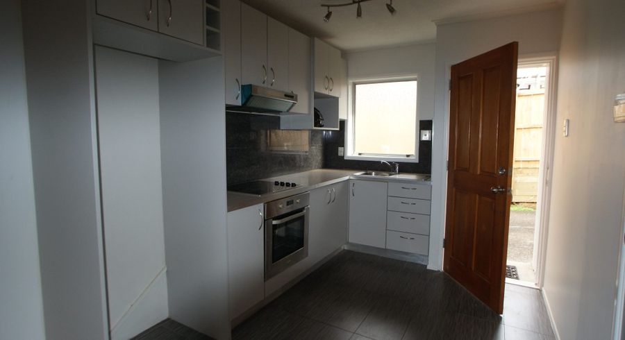  at 4/54 Symonds Street, Onehunga, Auckland